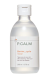10 Best Toners for Sensitive Skin in the Philippines 2026 | Buying Guide Reviewed by Dermatologist 2