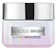 L'Oreal Paris Glycolic Bright Glowing Night Cream 1