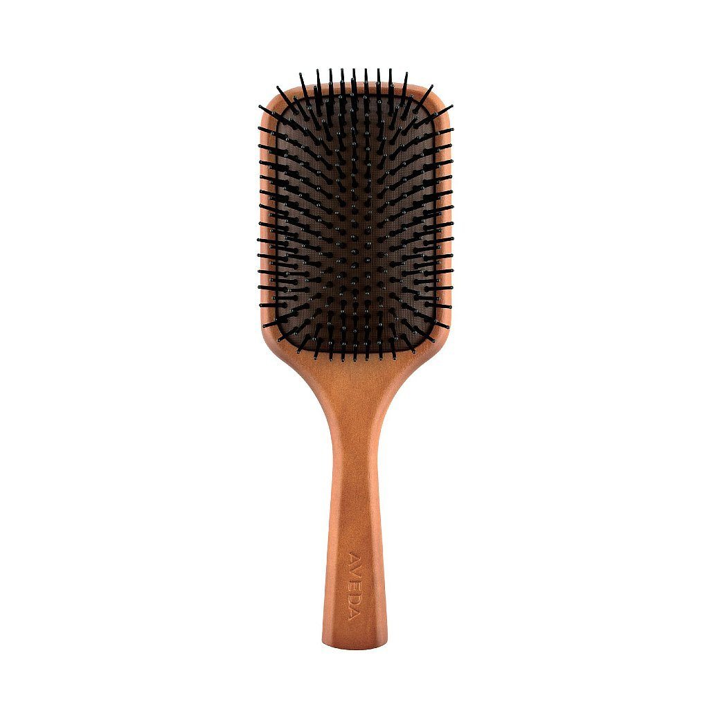 10 Best Paddle Brushes in the Philippines 2026 | Buying Guide Reviewed by Dermatologist 2