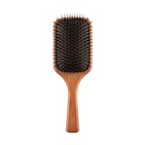 10 Best Paddle Brushes in the Philippines 2026 | Buying Guide Reviewed by Dermatologist 2