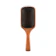 AVEDA Wooden Paddle Brush 1