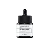 10 Best Serums for Face in the Philippines 2026 | COSRX, Anua, and More 1