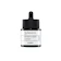 COSRX The Retinol 0.5 Oil 1