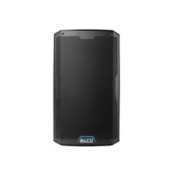 Professional Loudspeaker
