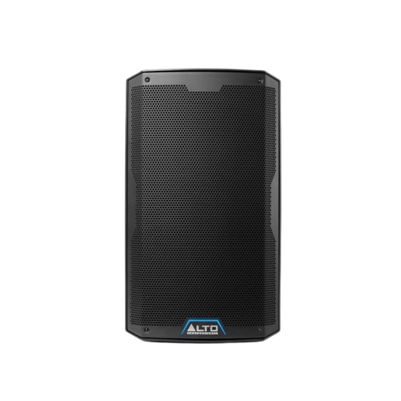 Professional Loudspeaker 1