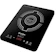 Imarflex Induction Cooker 1