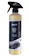 Rivers Quick Detailer Spray Wax 1