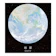 Planet Memo Pad 1