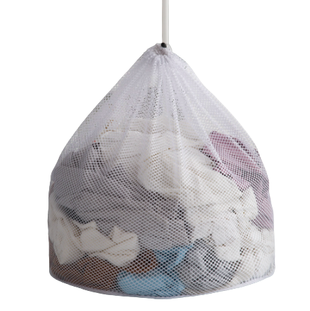 10 Best Laundry Nets in the Philippines 2026 3