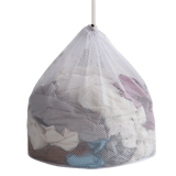 10 Best Laundry Nets in the Philippines 2026 3