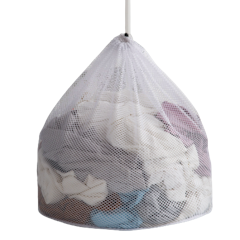 Laundry Bag