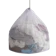 Homenhome Laundry Bag 1