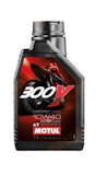 10 Best Engine Oils in The Philippines 2026 | Toyota, Castrol, Shell, and More 2