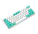 Redragon Fidd 8k Adjustable Magnetic Switch Gaming Keyboard 1
