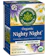 Traditional Medicinals Organic Nighty Night Passionflower 1