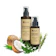NURTURE Rosemary Moringa Nourishing Hair Oil 1