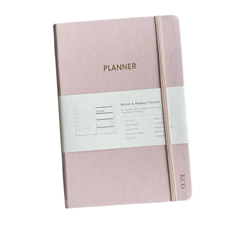 10 Best Gifts for Female Teachers in the Philippines 2026 | Peliflask, NITORI, and More 4