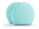 JML Sonic Facial Cleanser 1