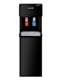 10 Best Water Dispensers in the Philippines 2026 | Fujidenzo, Toshiba, and More 1