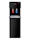 Fujidenzo HD Inverter Hot & Cold Water Dispenser 1