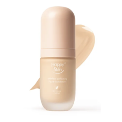 Off Duty Seamless Perfecting Liquid Foundation