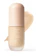 Happy Skin Off Duty Seamless Perfecting Liquid Foundation 1