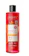 Urban Care Twisted Curls Hibiscus & Shea Butter Shampoo 1