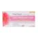 PinkCheck Early Pregnancy Test 1