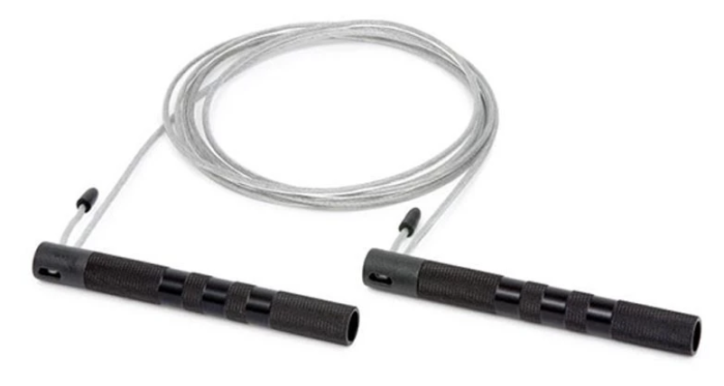 10 Best Jump Ropes for Beginners in the Philippines 2026 | Buying Guide Reviewed by Fitness Coach 3