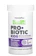 Nature's Plus GI Natural Probiotic Kids 1