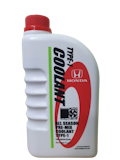 10 Best Car Coolants in the Philippines 2026 | Prestone, Toyota, Caltex, and More 2