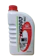 Honda Genuine All Season Pre-Mix Coolant Type-1 1