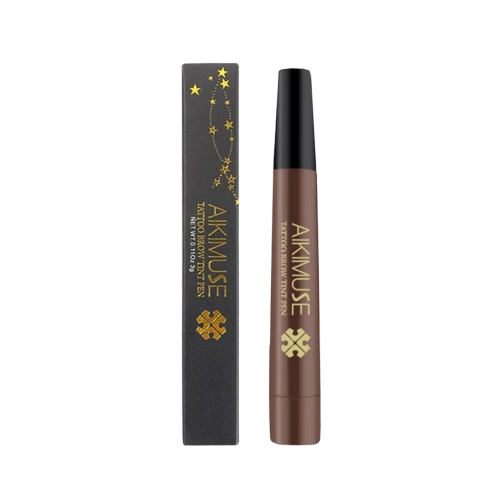 10 Best Eyebrow Tints in the Philippines 2026 | Buying Guide Reviewed by Visual and Makeup Artist 4
