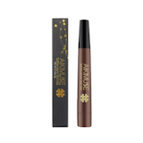 10 Best Eyebrow Tints in the Philippines 2026 | Buying Guide Reviewed by Visual and Makeup Artist 4