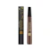 Kimuse Eyebrow Fork Tip Liquid Pencil 1