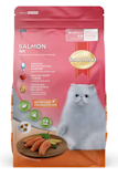 10 Best Cat Foods in the Philippines 2026 | Buying Guide Reviewed by Veterinarian 3