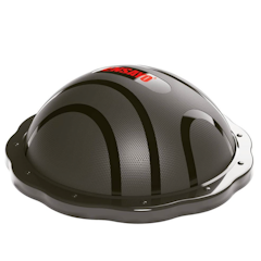 Balance Dome Rubber Ball