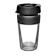 KeepCup Brew Longplay - L 1