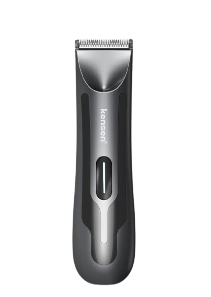 9 Best Hair Clippers in the Philippines 2026 | Kemei, Samsung, Philips, and More 4