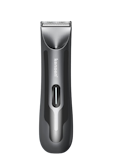 9 Best Hair Clippers in the Philippines 2026 | Kemei, Samsung, Philips, and More 4