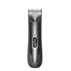 Body Hair Trimmer