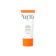 Purito Daily Soft Touch Sunscreen 1