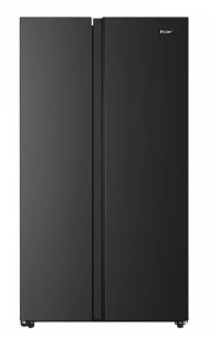 Side-by-Side Refrigerator 1