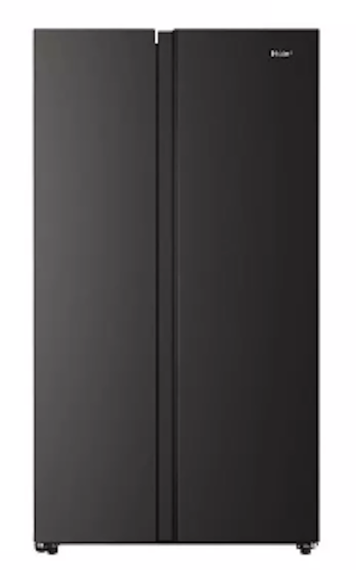Side-by-Side Refrigerator 1