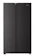 Haier Side-by-Side Refrigerator 1