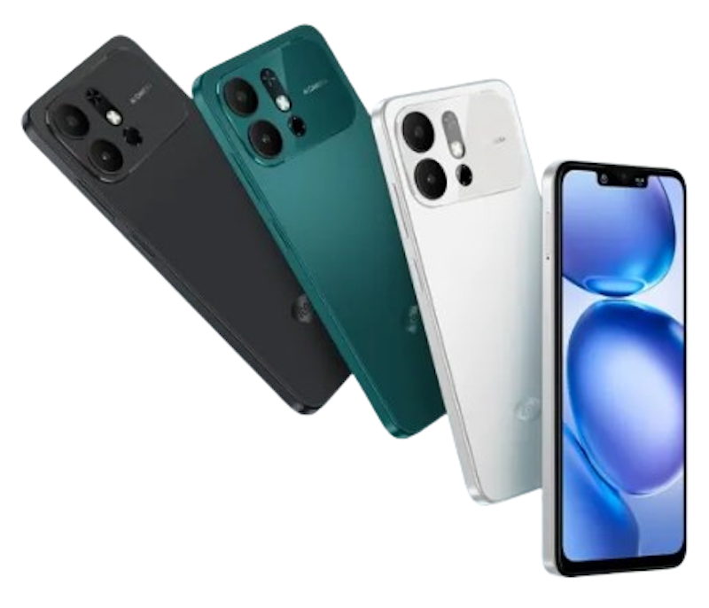 A100Cs Android 15 Phone 1
