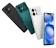itel A100Cs Android 15 Phone 1