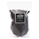 Naturefood Organics Chia Seeds 1
