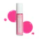 Bubbly Skin Lip & Cheek Bubbly Tint 1