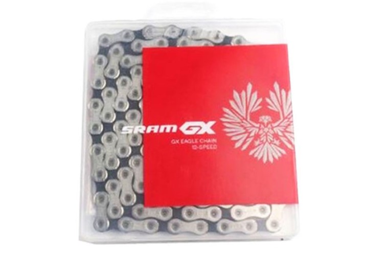 10 Best Bike Chains in the Philippines 2026 | Shimano, KMC, and More 3
